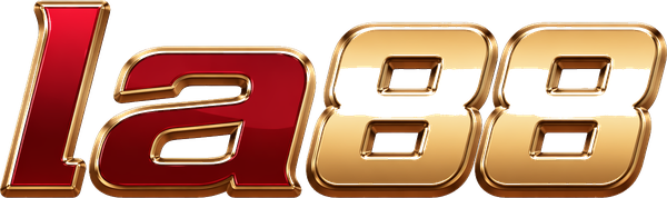 la88